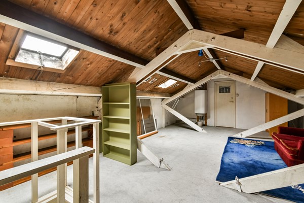 Gedempte Sloot 34 - 20.jpg